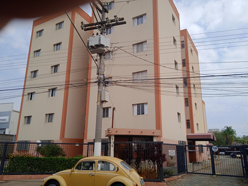 Apartamento à venda Piqueri com 72m² e 2 quartos por R$ 370.000 - 1563087711-img-20220905-122821-1.jpg