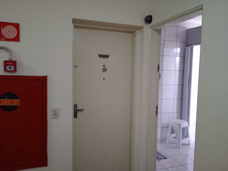 Apartamento à venda Piqueri com 72m² e 2 quartos por R$ 370.000 - 1587545427-img-20220829-124840.jpg
