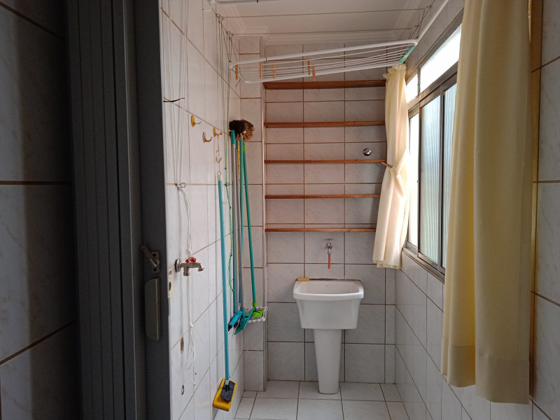 Apartamento à venda Piqueri com 72m² e 2 quartos por R$ 370.000 - 1643232869-img-20220829-124822-1.jpg