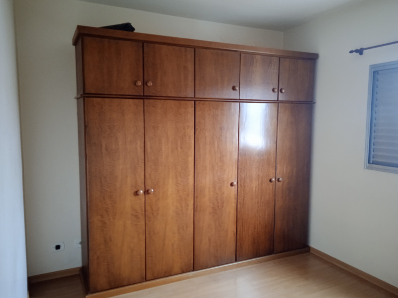 Apartamento à venda Piqueri com 72m² e 2 quartos por R$ 370.000 - 1862557382-img-20220829-124728.jpg