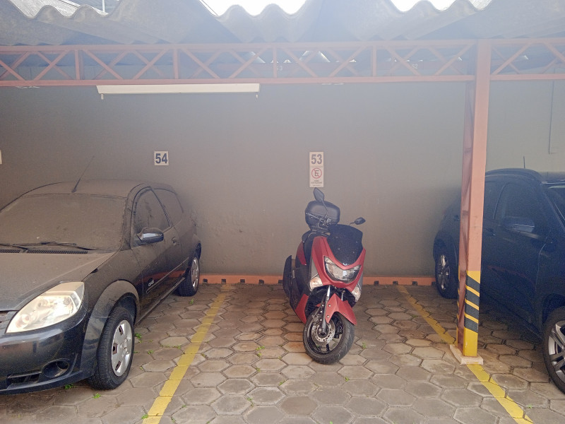 Apartamento à venda Piqueri com 72m² e 2 quartos por R$ 370.000 - 1916823987-img-20220905-123000-1.jpg