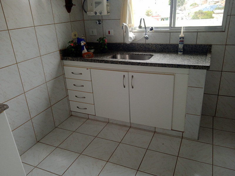 Apartamento à venda Piqueri com 72m² e 2 quartos por R$ 370.000 - 1953041733-img-20220829-124910.jpg