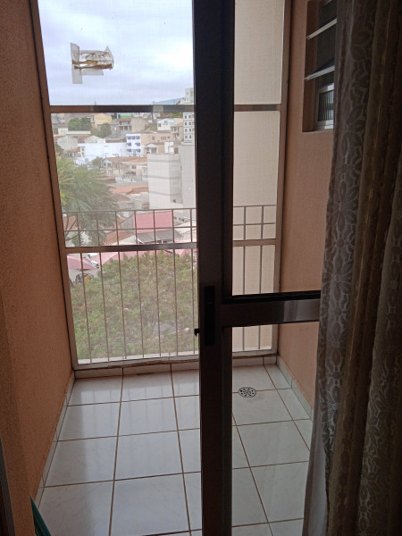 Apartamento à venda Piqueri com 72m² e 2 quartos por R$ 370.000 - 2017084330-img-20220829-124605.jpg