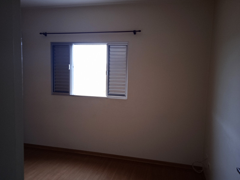 Apartamento à venda Piqueri com 72m² e 2 quartos por R$ 370.000 - 2127378244-img-20220829-124722.jpg