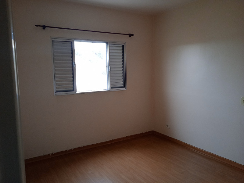 Apartamento à venda Piqueri com 72m² e 2 quartos por R$ 370.000 - 33864902-img-20220829-124710-1.jpg