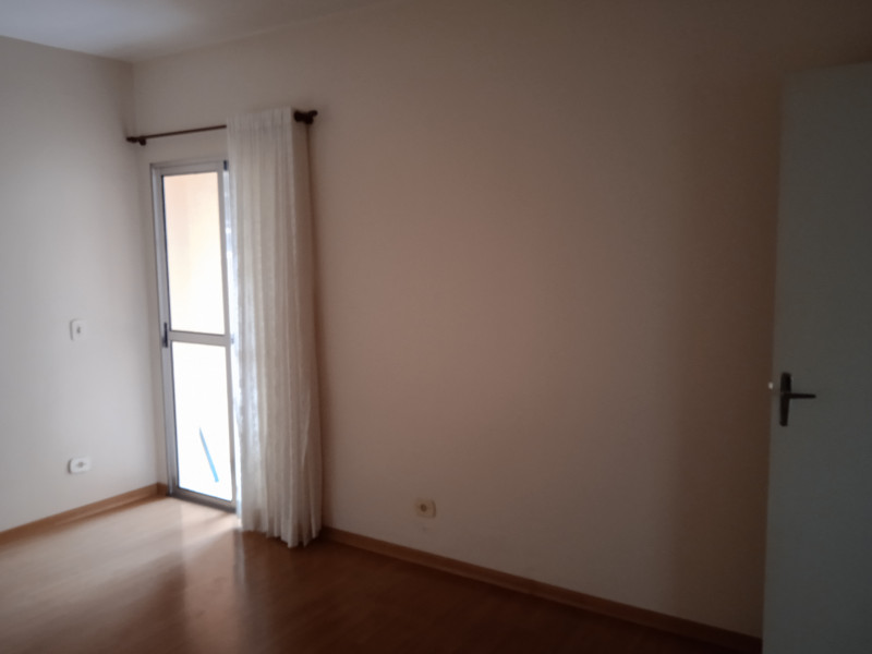 Apartamento à venda Piqueri com 72m² e 2 quartos por R$ 370.000 - 373555253-img-20220829-124531.jpg