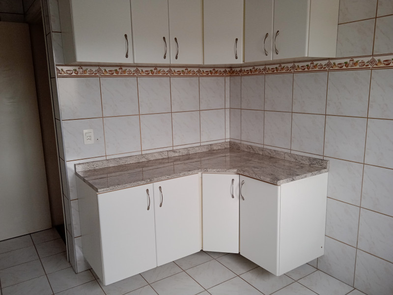 Apartamento à venda Piqueri com 72m² e 2 quartos por R$ 370.000 - 436042071-img-20220829-124859-1.jpg