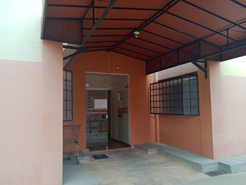 Apartamento à venda Piqueri com 72m² e 2 quartos por R$ 370.000 - 711897470-img-20220905-122915.jpg