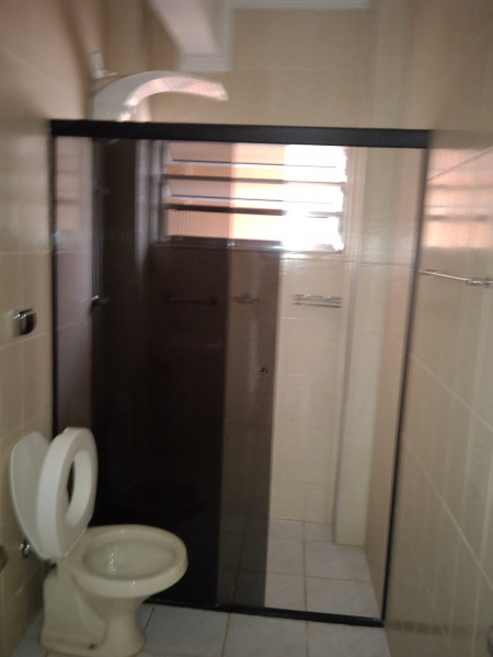 Apartamento à venda Piqueri com 72m² e 2 quartos por R$ 370.000 - 754365060-img-20220829-124749.jpg