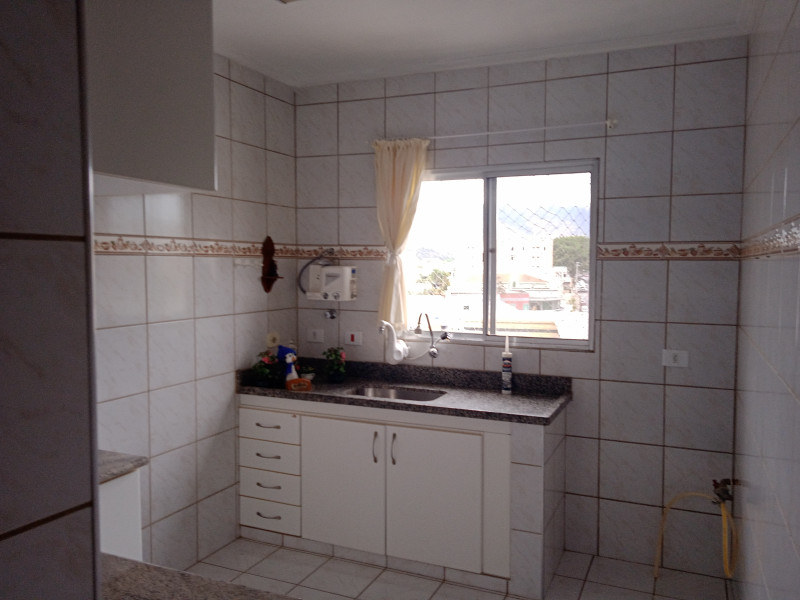 Apartamento à venda Piqueri com 72m² e 2 quartos por R$ 370.000 - 977875510-img-20220829-124815.jpg