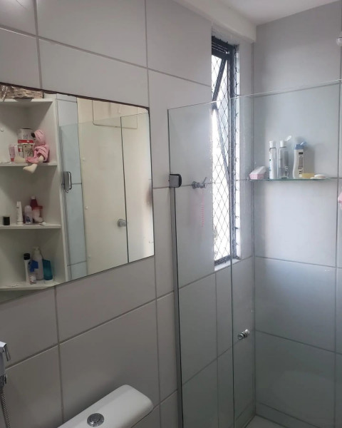 Apartamento à venda Boa Viagem com 65m² e 3 quartos por R$ 480.000 - 2035249024-anyconv.jpg