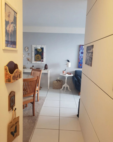 Apartamento à venda Boa Viagem com 65m² e 3 quartos por R$ 480.000 - 40920619-anyconv.jpg