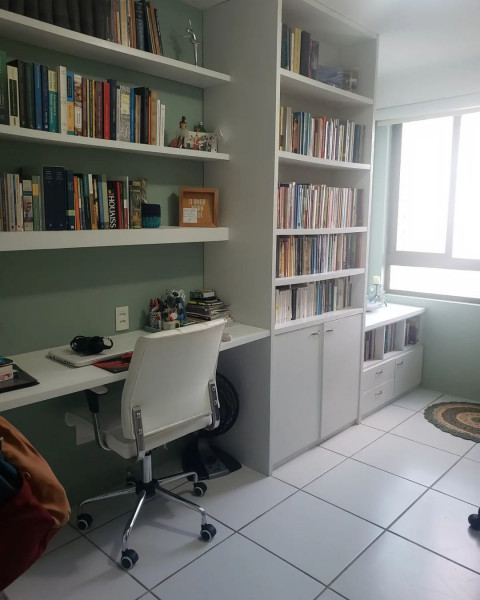 Apartamento à venda Boa Viagem com 65m² e 3 quartos por R$ 480.000 - 412181556-anyconv.jpg