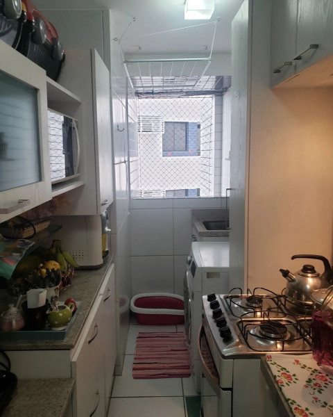 Apartamento à venda Boa Viagem com 65m² e 3 quartos por R$ 480.000 - 892293641-anyconv.jpg