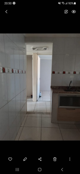 Apartamento à venda Conjunto Habitacional Santa Etelvina II com 45m² e 2 quartos por R$ 130.000 - 1028423898-img-20220907-wa0014.jpg