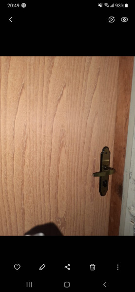 Apartamento à venda Conjunto Habitacional Santa Etelvina II com 45m² e 2 quartos por R$ 130.000 - 1092289326-img-20220907-wa0017.jpg