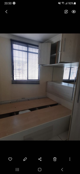 Apartamento à venda Conjunto Habitacional Santa Etelvina II com 45m² e 2 quartos por R$ 130.000 - 1209917206-img-20220907-wa0010.jpg