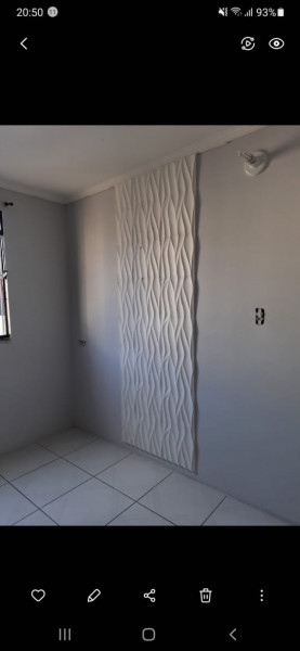 Apartamento à venda Conjunto Habitacional Santa Etelvina II com 45m² e 2 quartos por R$ 130.000 - 1659948570-img-20220907-wa0011.jpg