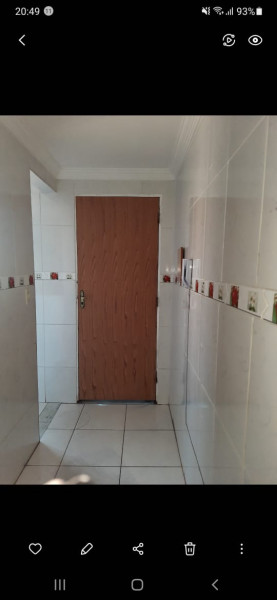 Apartamento à venda Conjunto Habitacional Santa Etelvina II com 45m² e 2 quartos por R$ 130.000 - 2125314906-img-20220907-wa0018.jpg