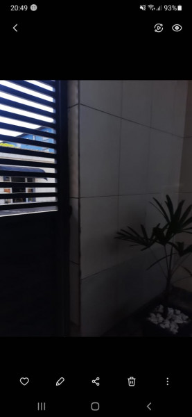 Apartamento à venda Conjunto Habitacional Santa Etelvina II com 45m² e 2 quartos por R$ 130.000 - 501021077-img-20220907-wa0019.jpg