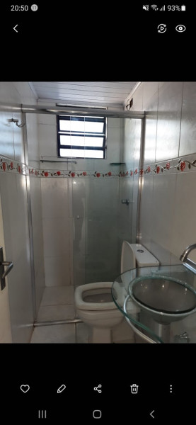 Apartamento à venda Conjunto Habitacional Santa Etelvina II com 45m² e 2 quartos por R$ 130.000 - 693075810-img-20220907-wa0013.jpg