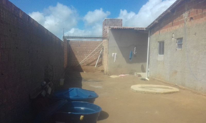 Casa à venda Heliópolis com 60m² e 2 quartos por R$ 110.000 - 1203915076-20220907-093815.jpg