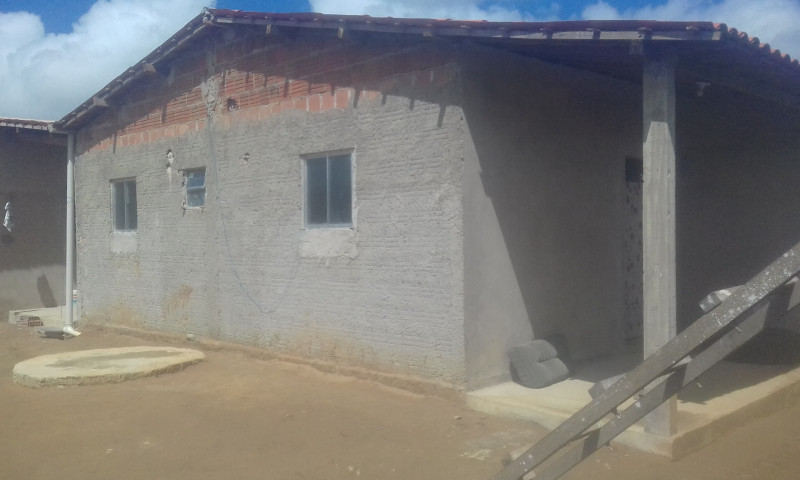 Casa à venda Heliópolis com 60m² e 2 quartos por R$ 110.000 - 1960230977-20220907-093753.jpg