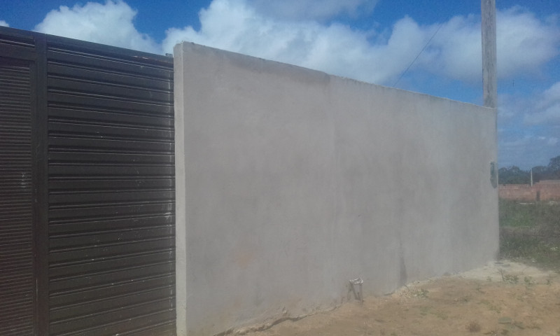 Casa à venda Heliópolis com 60m² e 2 quartos por R$ 110.000 - 954703581-20220907-093803.jpg