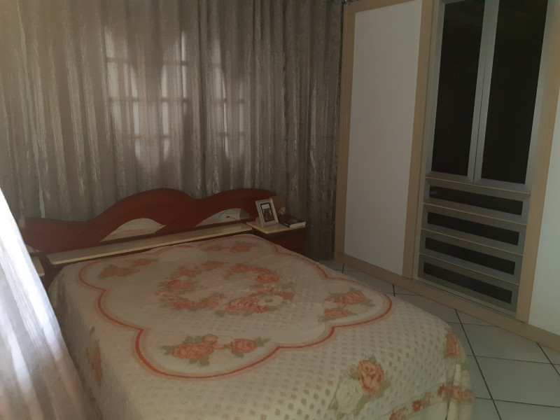 Casa à venda Atafona com 233m² e 3 quartos por R$ 425.000 - 1032035351-20220416-090913.jpg