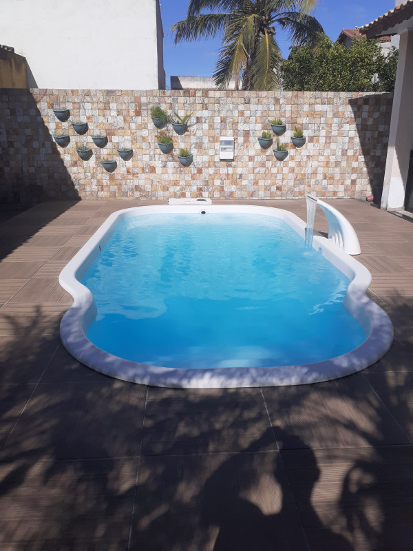 Casa à venda Atafona com 233m² e 3 quartos por R$ 425.000 - 1065613241-20220416-143342.jpg