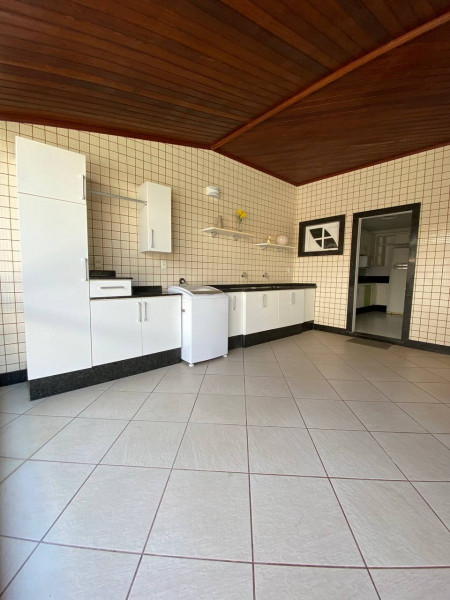 Casa à venda Atafona com 233m² e 3 quartos por R$ 425.000 - 132957080-img-20221009-wa0064.jpg