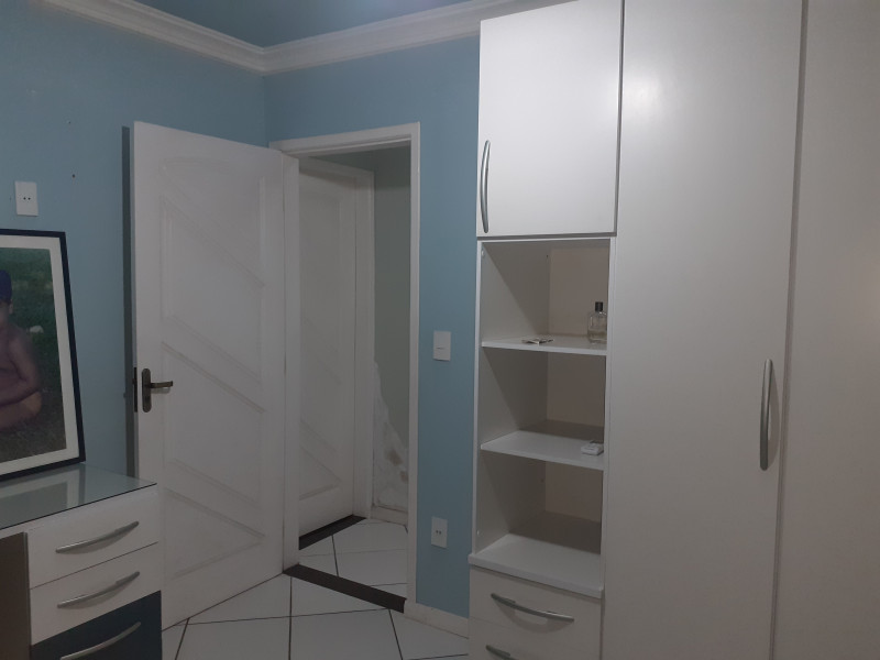 Casa à venda Atafona com 233m² e 3 quartos por R$ 425.000 - 13377249-20220416-091119.jpg