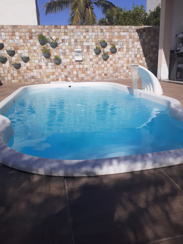 Casa à venda Atafona com 233m² e 3 quartos por R$ 425.000 - 134414810-20220416-143408.jpg