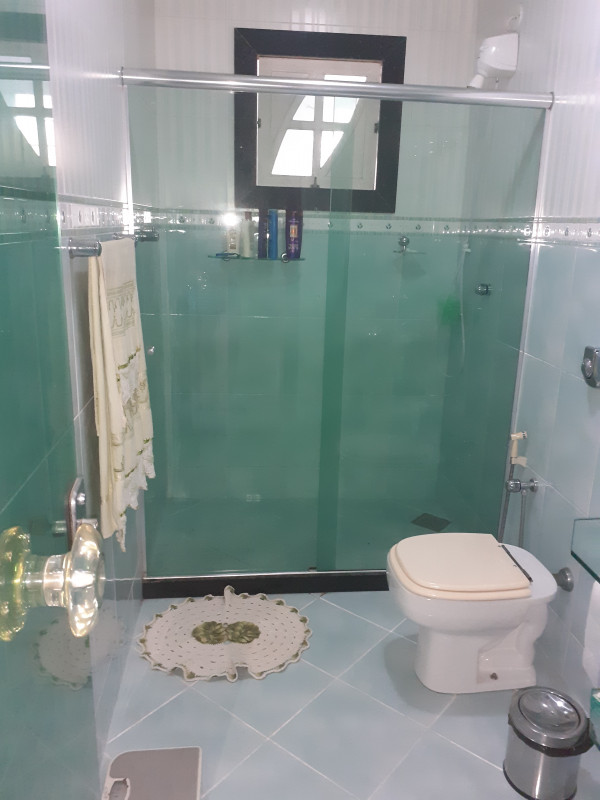 Casa à venda Atafona com 233m² e 3 quartos por R$ 425.000 - 135664550-20220416-090849.jpg