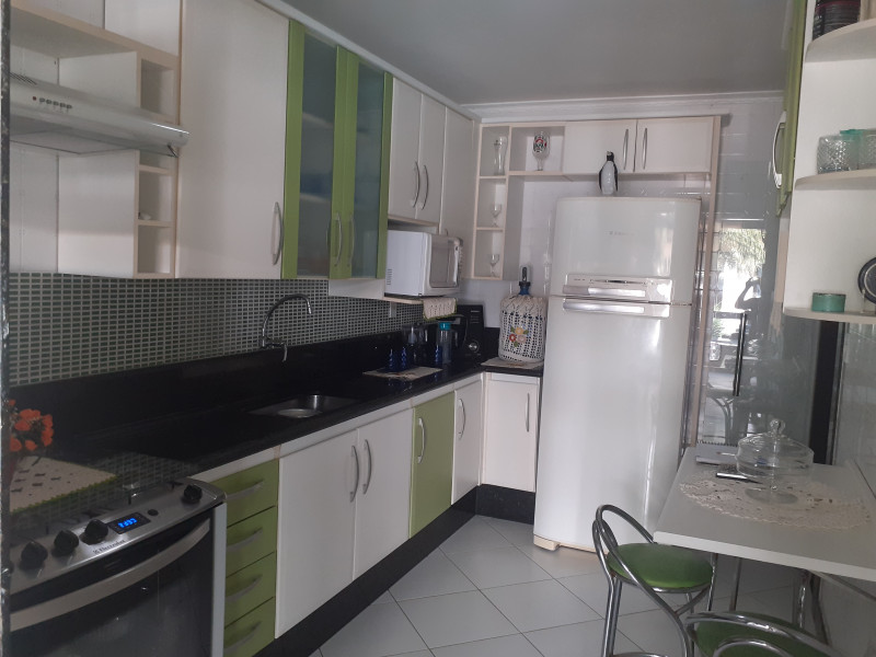 Casa à venda Atafona com 233m² e 3 quartos por R$ 425.000 - 1727810292-20220416-090542.jpg