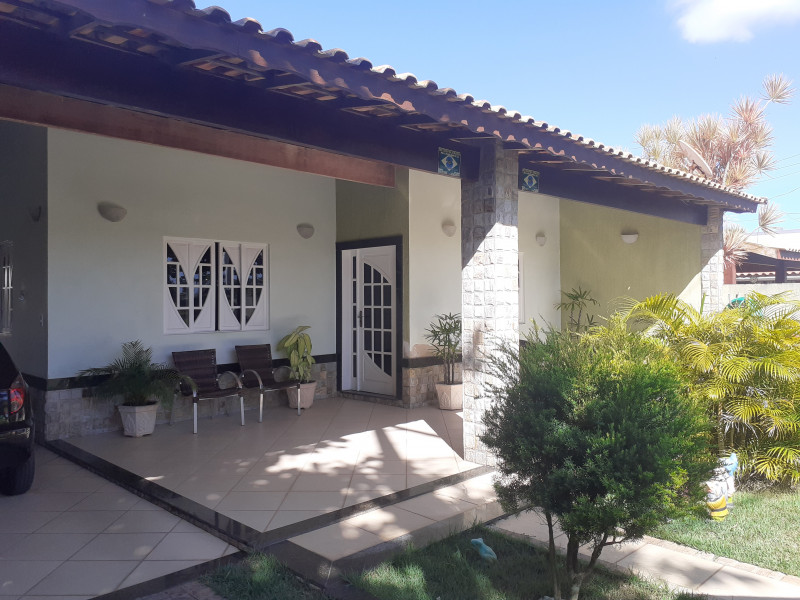 Casa à venda Atafona com 233m² e 3 quartos por R$ 425.000 - 1747749756-20220416-091353.jpg