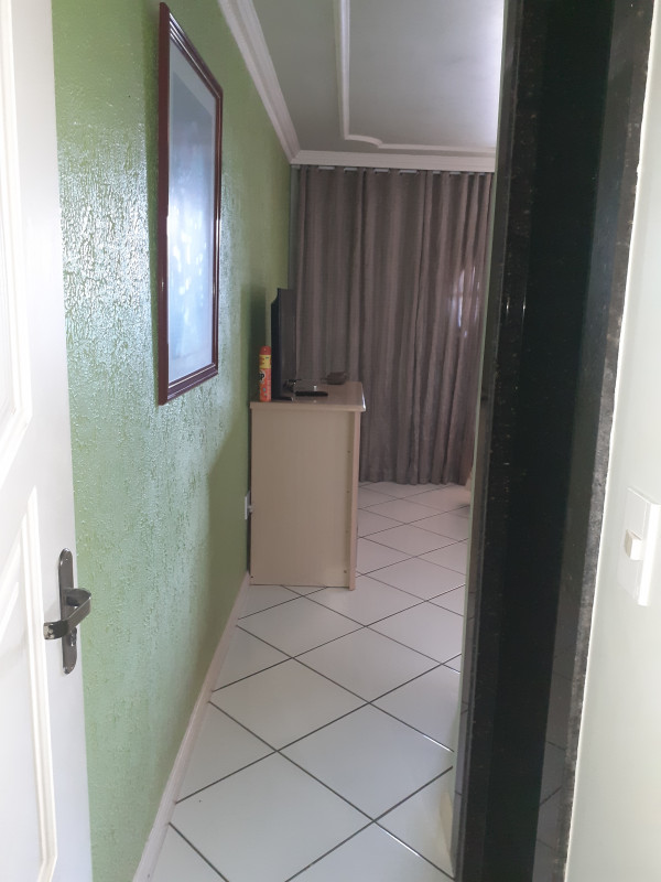 Casa à venda Atafona com 233m² e 3 quartos por R$ 425.000 - 1886969993-20220416-090800.jpg