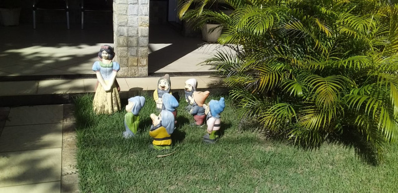 Casa à venda Atafona com 233m² e 3 quartos por R$ 425.000 - 1904608043-img-20220416-wa0041.jpg