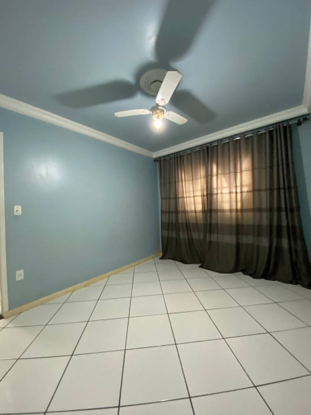 Casa à venda Atafona com 233m² e 3 quartos por R$ 425.000 - 1969358030-img-20221009-wa0060.jpg