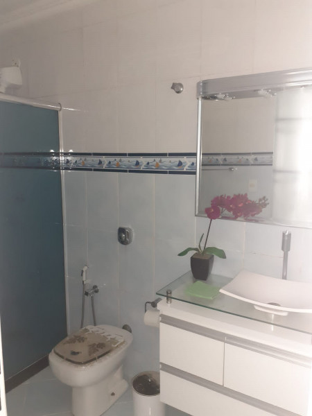 Casa à venda Atafona com 233m² e 3 quartos por R$ 425.000 - 2048835233-img-20220503-wa0021.jpg