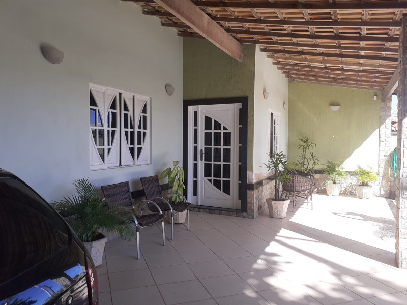 Casa à venda Atafona com 233m² e 3 quartos por R$ 425.000 - 2057404775-20220416-091306.jpg