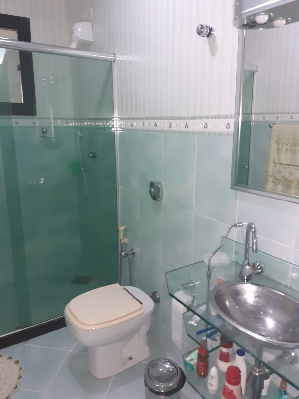 Casa à venda Atafona com 233m² e 3 quartos por R$ 425.000 - 303579787-20220416-090841.jpg