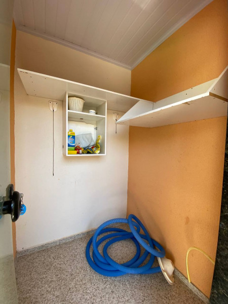 Casa à venda Atafona com 233m² e 3 quartos por R$ 425.000 - 467757261-img-20221009-wa0072.jpg