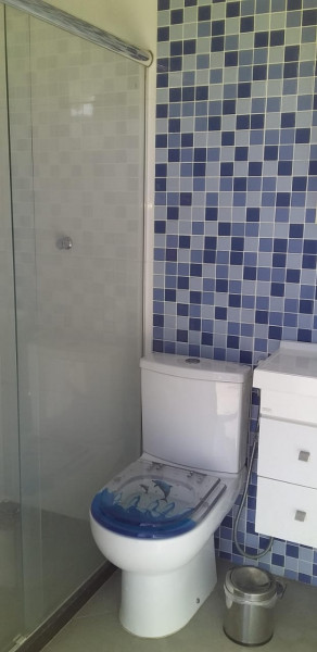 Casa à venda Atafona com 233m² e 3 quartos por R$ 425.000 - 515772422-img-20220503-wa0022.jpg