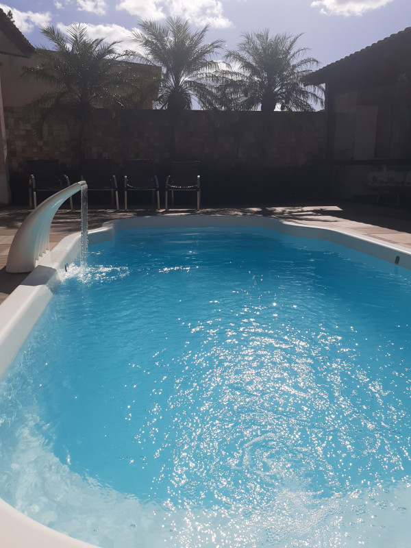 Casa à venda Atafona com 233m² e 3 quartos por R$ 425.000 - 554897990-20220416-143249.jpg