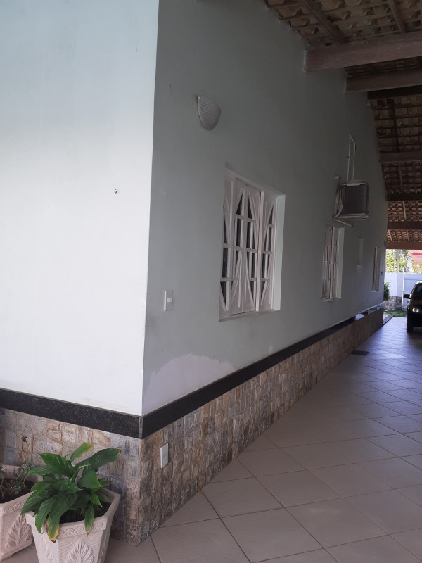 Casa à venda Atafona com 233m² e 3 quartos por R$ 425.000 - 845995018-20220416-091239.jpg