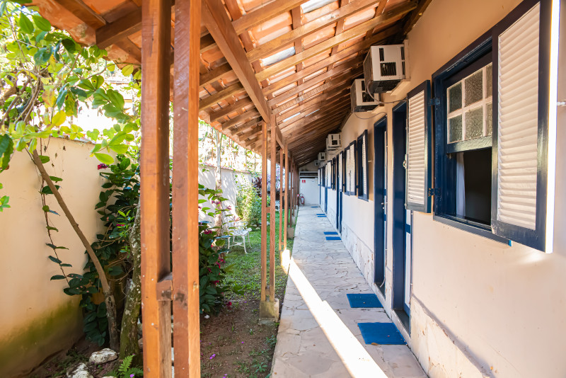 Comercial à venda CENTRO com 730m² e 1 quarto por R$ 2.309.000 - 242675344-dsc-3989.JPG