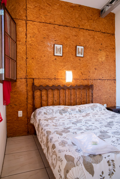 Comercial à venda CENTRO com 730m² e 1 quarto por R$ 2.309.000 - 264469715-dsc-3931.JPG