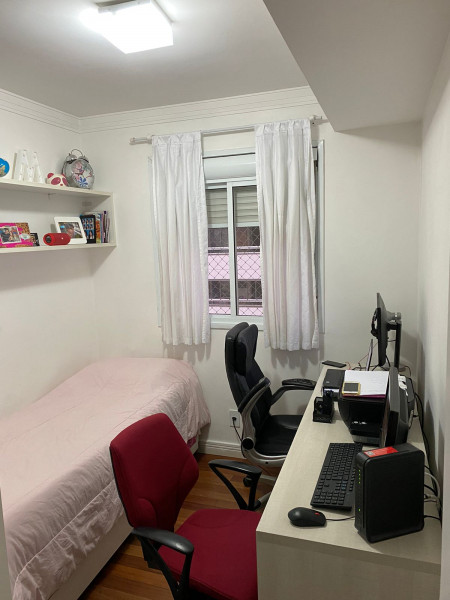 Apartamento à venda Tatuapé com 79m² e 3 quartos por R$ 690.000 - 1183534045-img-20220907-wa0035.jpg