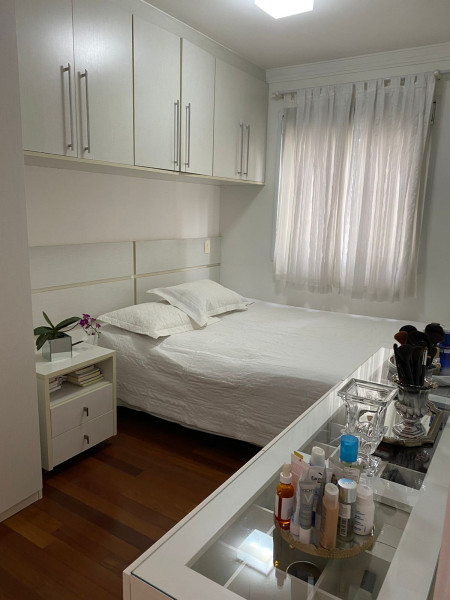Apartamento à venda Tatuapé com 79m² e 3 quartos por R$ 690.000 - 1277969183-img-20220907-wa0027.jpg